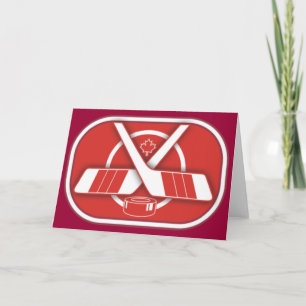 Face-Off! Card