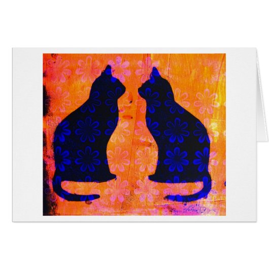 Face Off Cards (Front Horizontal)