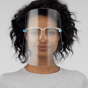 Face Shield