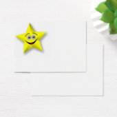 FACE STAR (Desk)