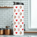Face Tumbler, Custom Photo Tumbler, Baby Gift  Thermal Tumbler<br><div class="desc">Face Tumbler,  Custom Photo Tumbler,  Baby Gift Tumbler,  Custom Face Tumbler,  Custom Photo Tumbler,  Family Gift Tumbler</div>