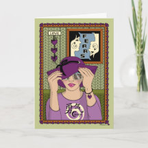 Face Your Fears_A_Greeting