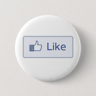 Facebook Like Button