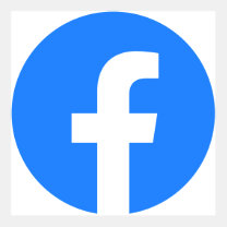 Facebook Profile