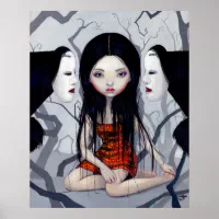 https://rlv.zcache.com/faceless_ghosts_gothic_japanese_horror_art_print-rb73137fb0c4c46c28e608111e8ac6a28_a6846_8byvr_200.webp