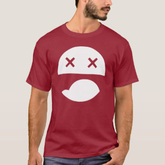 Facepunch Studios T-Shirt (All Colors)