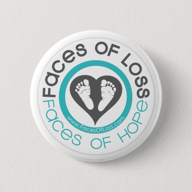 Faces Buttons (Front)