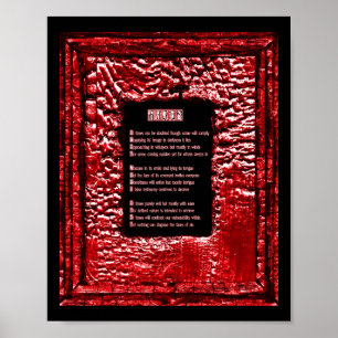 Faces of Sin Poster