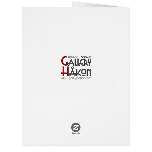 Faceted Gem Yellow Beryl (Back)