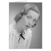 Facial Expressions (Front)