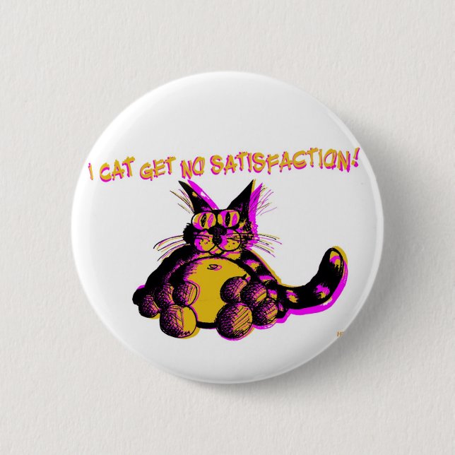 faction button (Front)