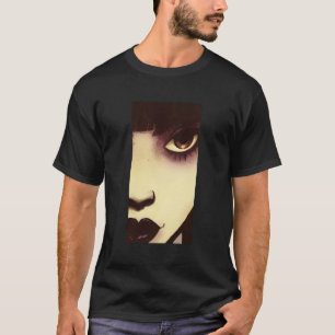 FADE TO BLUE T-Shirt