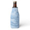 Faded Blue Camo