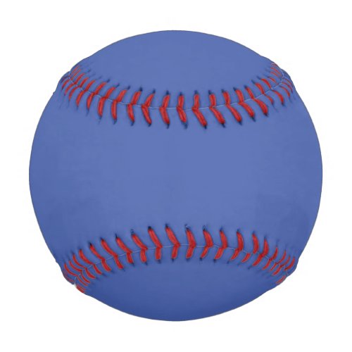 Faded BlueGrey BlueHoki Baseball