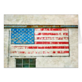 Faded Glory (Front Horizontal)