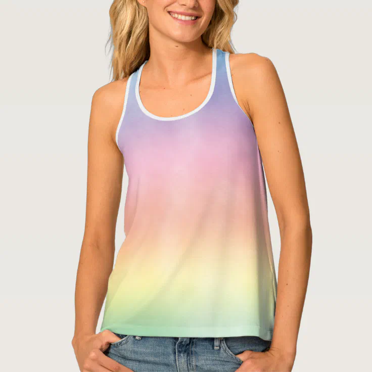 Melt the lady glitter camisole | myglobaltax.com