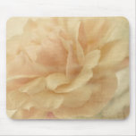 Faded Roses Mouse Pad at Zazzle