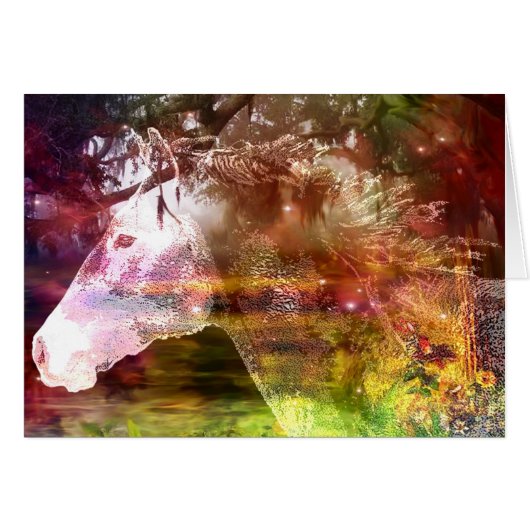 FADING GLORY CARDS (Front Horizontal)