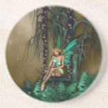 Fae Coaster