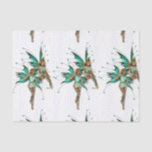 Fae Pair Tissue Paper