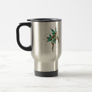 Fae Pair Travel Mug