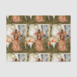 Fae Tissue Paper