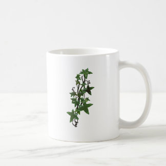 Faerie Ivy Coffee Mug