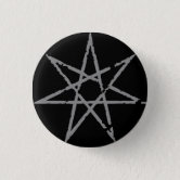 3 #therian #therianthropy #pin #pinmaking #theriansymbol