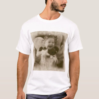 faerie T-Shirt