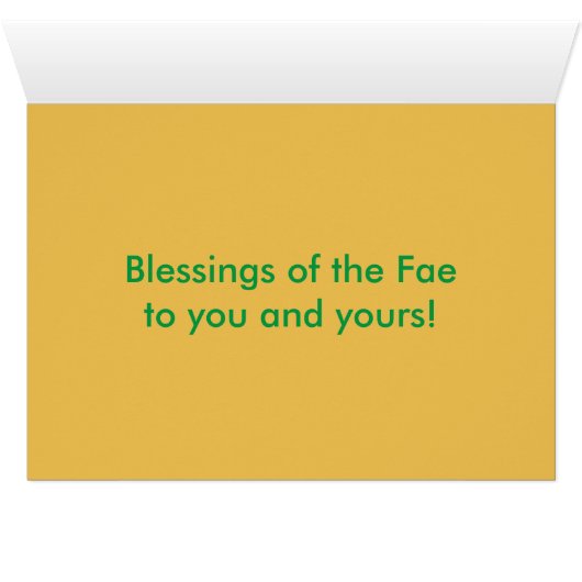 FaerieCard - help a disabled Pagan gentleman! (Inside Horizontal (Bottom))