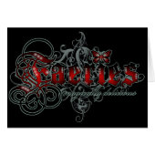 Faeries Magically Delicious (Front Horizontal)