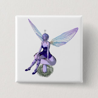 Faery - PIN