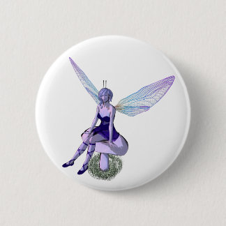 Faery - PIN