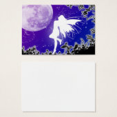faerymoon (Front & Back)