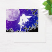 faerymoon (Desk)