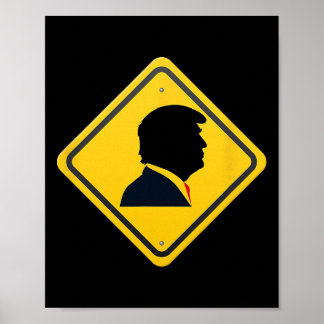 Fafo Hoodie Yield Trump America First Fafo Yield T Poster