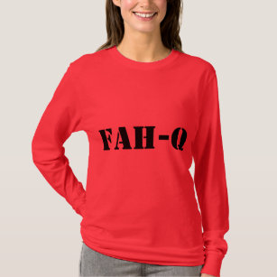 q photo t shirt printing
