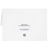 Faial da Terra Cards (Back Horizontal)