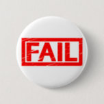 Fail Stamp Button