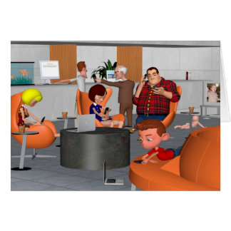 Failed Art Of Conversation