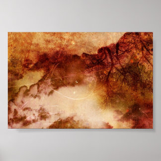 failed reality poster