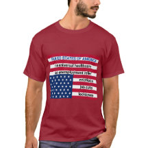 FAILED STATES OF AMERICA