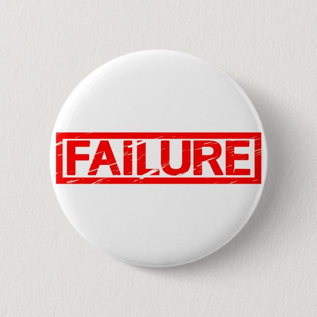 Failure Stamp Button (Front)