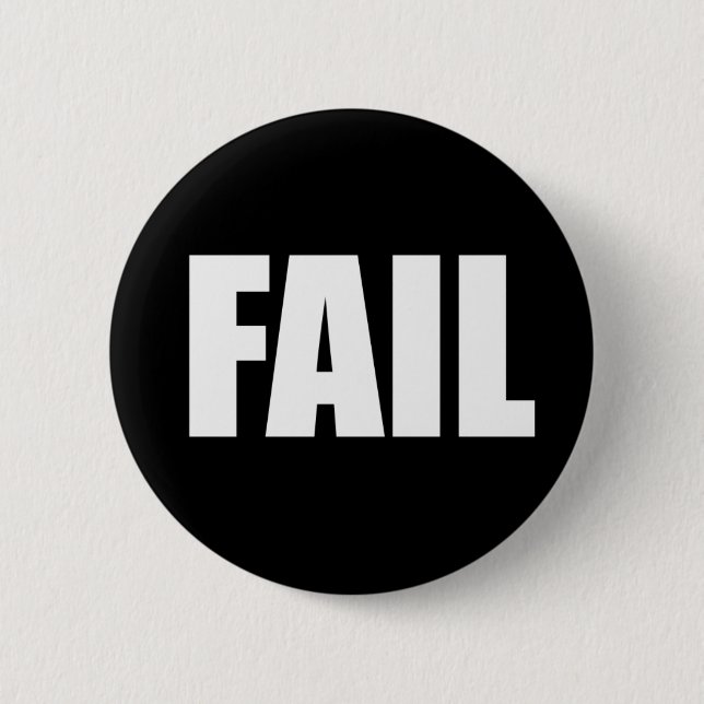 failwht button (Front)