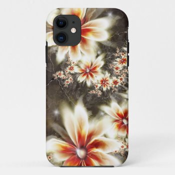 Fainted Again Case-mate Case by Fiery_Fire at Zazzle