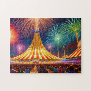 Fair 2 Easy Brain Art Puzzles Photo Puzzles Intern