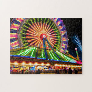 Fair 3 The Daily Jigsaw puzzle Recent Jigsaw Puzzl