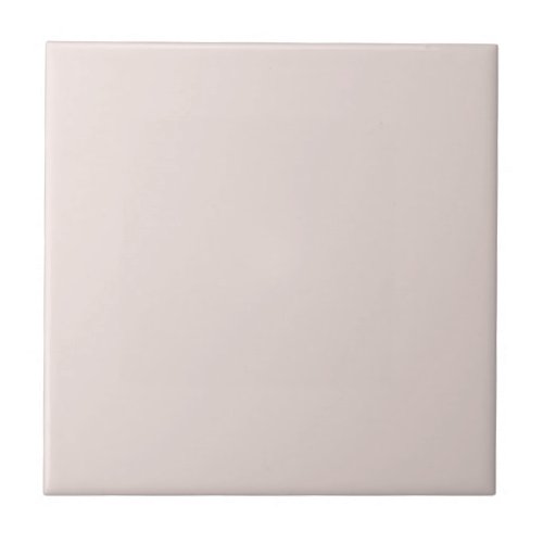 Fair Diminutive Pink Square Kitchen and Bathroom Ceramic Tile