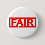 Fair Stamp Button
