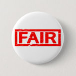 Fair Stamp Button